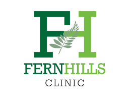 Fernhills Clinic