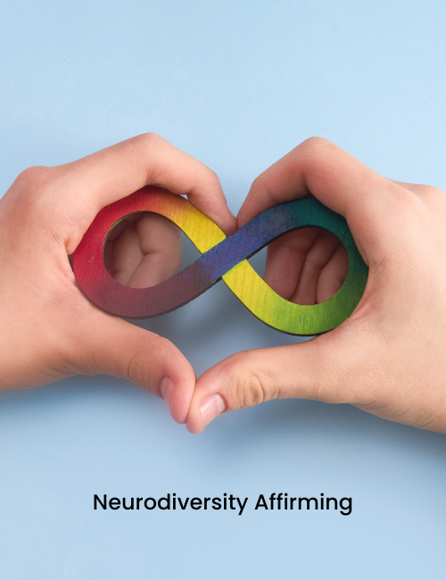 Neuro Affirming image2 for website